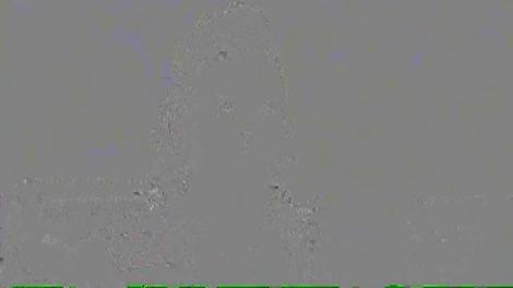 AD LIBITUM, un moment senzaţional pe scena X Factor cu “That’s Amore”. Carla’s Dreams: “Se simte până aici dorinţa voastră de a câştiga”