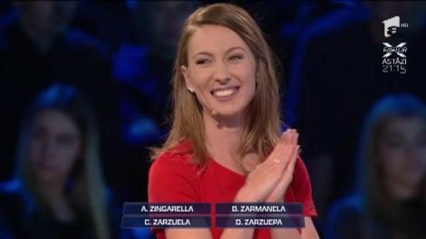 Decizia finală, cea mai grea. Va rupe sau nu Mădălina contractul? „Orice va face sora mea e bine!”