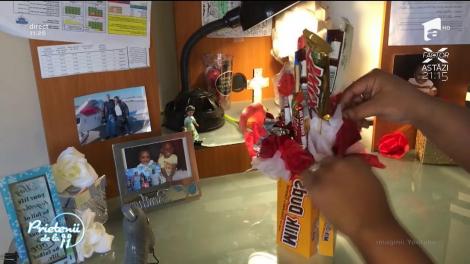 Evitaţi să daţi copiilor prea multe dulciuri de sărbători