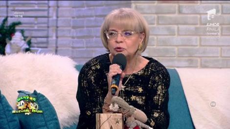 Sfaturi utile pentru timpul liber! Acestea sunt filmele pe care nu ai voie să le ratezi iarna aceasta!