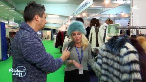 Antique market, un târg de obiecte de arta şi antichitati, organizat de sărbători la Romexpo