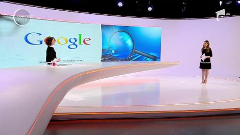 Cele mai populare căutări pe Google în România