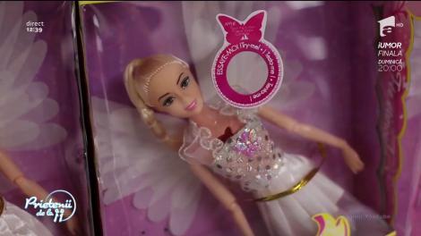 Cum să economiseşti bani de sărbători