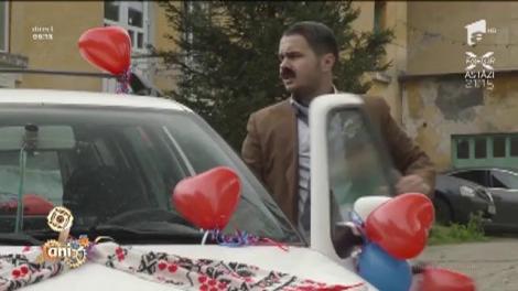 Cum arată ce și putem face la târgurile de Crăciun! Tu la care vei merge anul acesta?