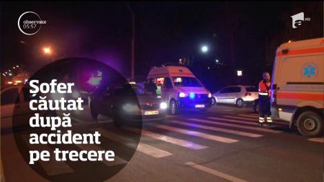 Observator TV 08/12/2017 - Ştirile zilei într-un minut