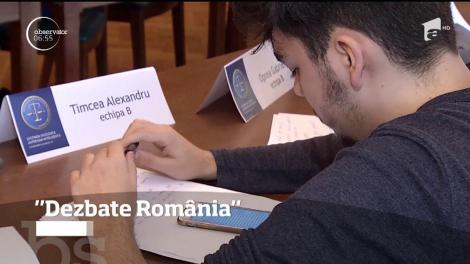 România are mare nevoie de forţă proaspătă de muncă