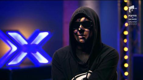 Carla's Dreams şi-a ales cele patru trupe cu care vor ataca trofeul X Factor 2017: ”Au venit la șanse minime. Le-am spus grupa sinucigașilor!”