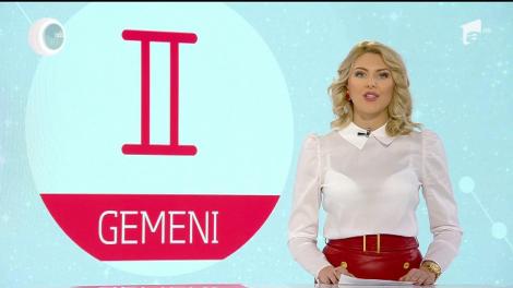 Horoscopul zilei de 8 decembrie. Persoanele născute în această zodie vor primi o recompensă financiară în această seară!