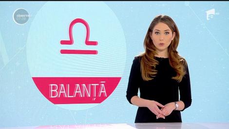 Horoscopul zilei 09/12/2017 - Leii plănuiesc o schimbare majoră în viața lor