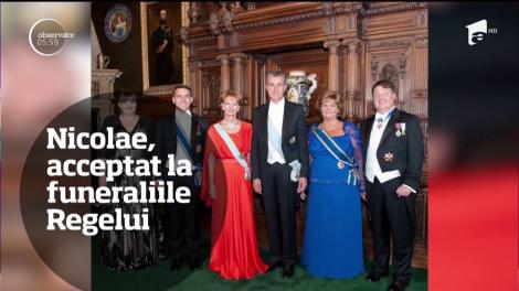 Observator TV 09/12/2017 - Ştirile zilei într-un minut