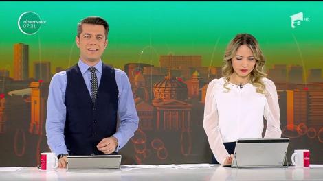 Militari din forţele de pace ale ONU, ucişi în Republica Democrată Congo