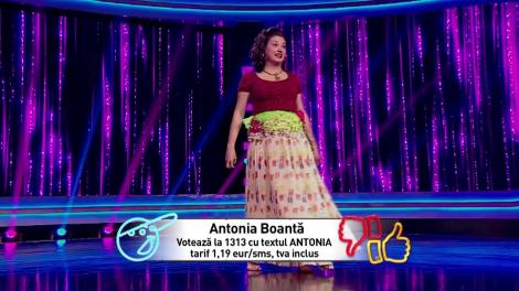 START VOT! E timpul să vă alegeți câștigătorul sau câștigătoarea!