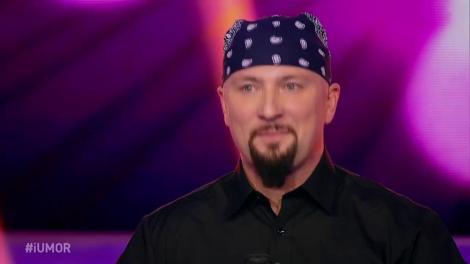 Doru Ivanov, iar ne-ai cucerit cu dezvăluirile tale: „Viața mea intimă e în comă!” Nu și umorul! ”A  venit Viorel Lis la spectacolele mele, își reînnoia certificatul de deces!”