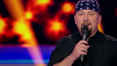 Doru Ivanov, despre bombele sexy: ”Ferească Dumnezeu să le prinzi în acea perioada din lună când au și fitil!”