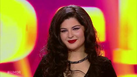 Ioana State, sfaturi și ponturi: ”Am observat că nu mai este la modă bichonul ca animal de companie. Acum este păunul. Când pă unul când pă altul...”