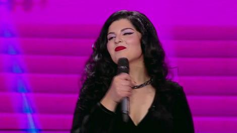 Atenție doamnelor, Ioana State, spulberă mituri: ”Am aflat că nu toți bărbații înșeală. Sunt doar multe femei care se cred într-o relație!”