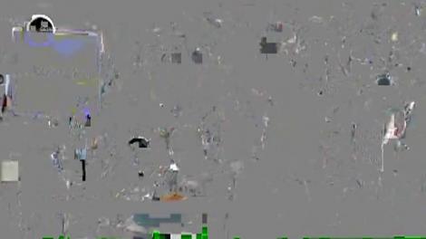 Noi violențe provocate de decizia lui Trump. Palestinienii s-au confruntat cu militarii israelieni, pentru a treia zi la rând