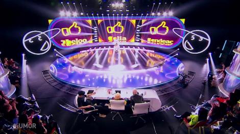 Roșcățelul Cosmin Tobă: „Am distribuit din greșeală un filmuleț cu fosta prietenă pe Facebook și nu a înțeles că-i din greșeală!”