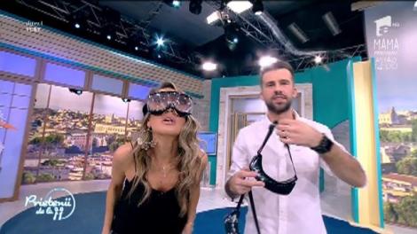 Atenție, șoferi! Efectele devastatoare al alcoolului la volan