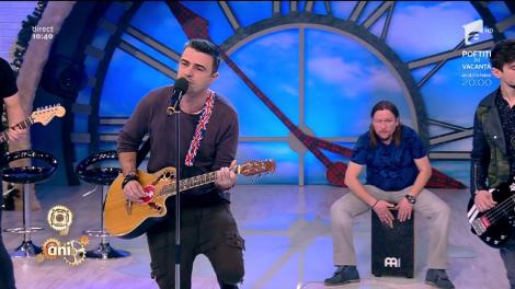 Premieră! Vunk - "Lume, lume"