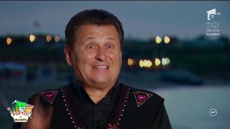 Nea Mărin e neiertător. CRBL a rămas fără obiectul cel mai de preț pe care l-a avut la el: „Nu-l mai vezi dacă nu îți faci treaba”