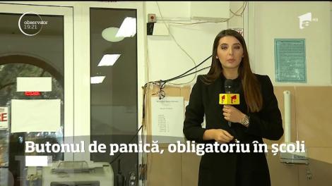 Anunț de ULTIMĂ ORĂ al Ministrului Educației. Toate școlile din România sunt vizate! Se întâmplă în următoarea perioadă!