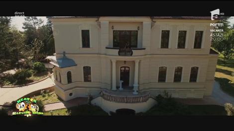 Anna feat. Chriss - Pleacă