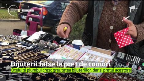 Diamantele sunt cele mai bune prietene ale femeilor