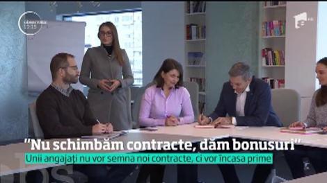 Revoluţia Fiscală scoate mii de oameni în stradă! Se anunţă un nou miting în faţa Guvernului