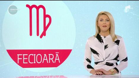 Horoscopul zilei de 11 decembrie! Berbecii dau dovadă de seriozitate maximă