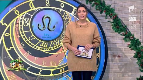 Horoscopul Zilei, 12 Decembrie 2017. Capricornii îşi rotunjesc veniturile