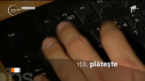 Încă o amendă pentru protestatarul care s-a urcat pe capota unui deputat la proteste