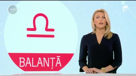 Horoscopul zilei 12/12/2017 - Gemenii z&acirc;mbesc satisfăcuţi c&acirc;nd văd că pe plan financiar lucrurile &icirc;ncep să meargă bine