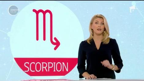 Horoscopul zilei de 12 decembrie! Zodia care va &icirc;ntoarce banii cu lopata azi