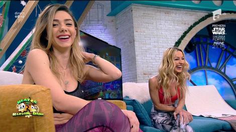 Parfumul Flaviei Mihăşan a modificat programa școlară. Manualele trebuie schimbate din cauza cuvântului "miros": "O floare a vieţii vecine şi care pute ca tine"