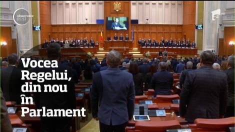 Observator TV 12/12/2017 - Ştirile zilei într-un minut