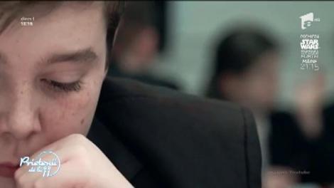 Cum poate fi tratată obezitatea infantilă