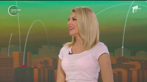 Horoscopul zilei de 13 decembrie! Zodia care &icirc;şi va &icirc;nt&acirc;lni jumătatea