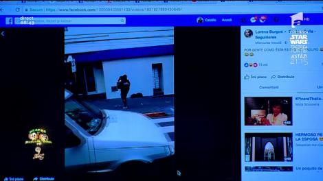 Smiley News! Nu există aşa ceva! Bărbatul din cutie. Gluma de pe trecerea de pietoni care a oprit circulația