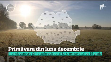 Schimbare RADICALĂ a vremii. Meteorlogii au făcut un anunț de ULTIMĂ ORĂ: Vine URGIA!