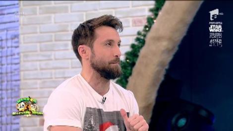 Mai hotărâtă ca niciodată! Flavia vrea să devină mămică: ”Îmi doresc un copil. Abia aștept să-i cumpăr hăinuțe”