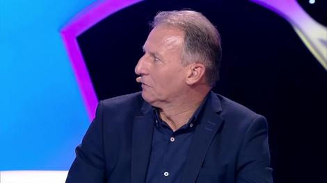 Ce lucru urât a făcut tati și regretă? Luca, copilul lui Dinu Iancu Sălăjanu: Când era mic a băut palincă și a făcut hepatită