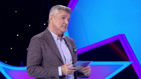 Dintotdeauna relația tată-fiică a fost specială. Maria și Daniel Buzdugan nu fac excepție de la regulă. Fata descrie, tatăl ghicește