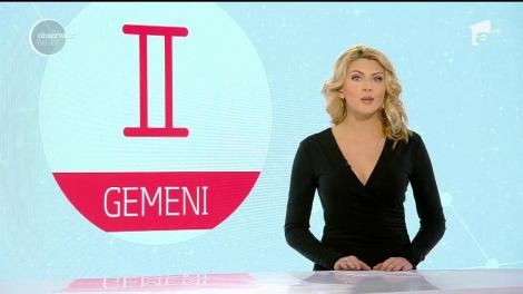 Horoscopul zilei de 14 decembrie! Zodia asta va c&acirc;ştiga o sumă mare de bani