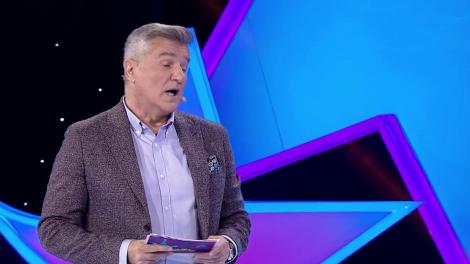 Ce credeți că le-a transmis Rocsana Marcu fiicelor sale să nu spună în emisiune? Răspunsul de antologic!