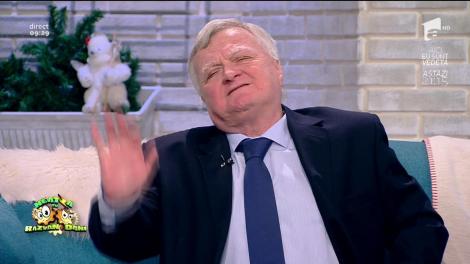 Scurtă lecție de istorie a monarhiei din România. De ce se sărbătorește Ziua Armatei pe 25 octombrie