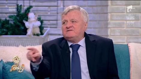 Scurtă lecție de istorie a monarhiei din România. Motivul pentru care a venit un principe străin în Țările Române