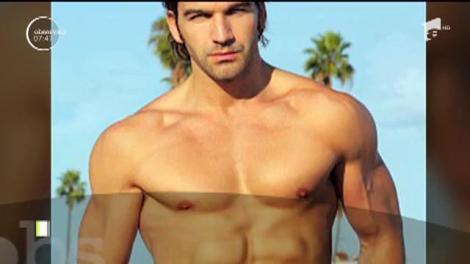 Avem veşti neplăcute pentru bărbaţii sensibili