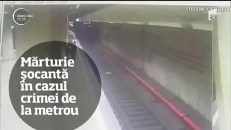 Observator TV 14/12/2017 - Ştirile zilei într-un minut