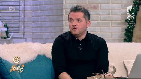 Scurtă lecție de istorie a monarhiei din România. Statuia lui Carol I, considerată în primele zece sculpturi ecvestre din lume, topită de comuniști pentru a se ridica statuia lui Lenin!